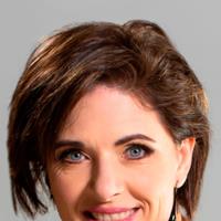 Agent profile for Melanie Mare
