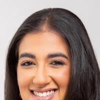 Agent profile for Zaakira Moore
