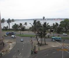 Apartment / Flat for sale in Durban Central