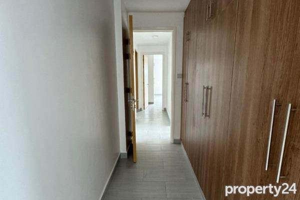 3 Bedroom Apartment / Flat to Rent in Lavington