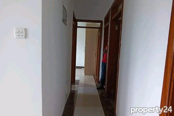 2 Bedroom Apartment / Flat to Rent in Ngong Rd