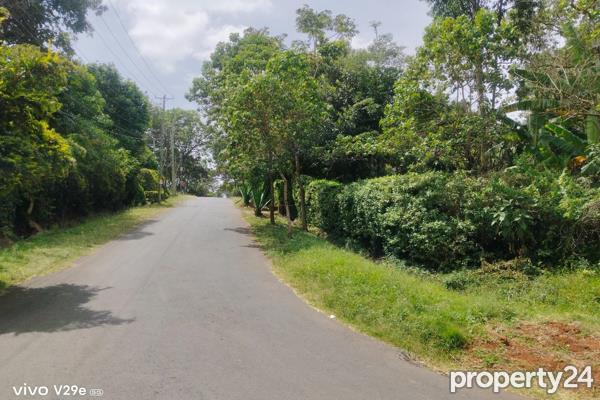 4 Bedroom Apartment / Flat to Rent in Riverside