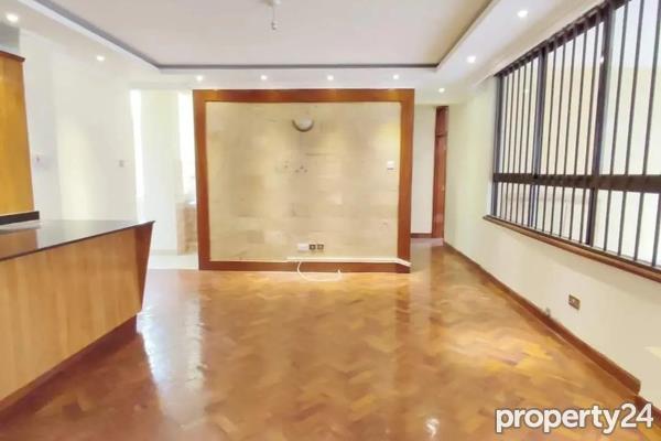 2 Bedroom Apartment / Flat to Rent in Lavington