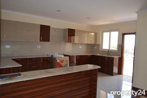 3 Bedroom Apartment / Flat to Rent in Lavington