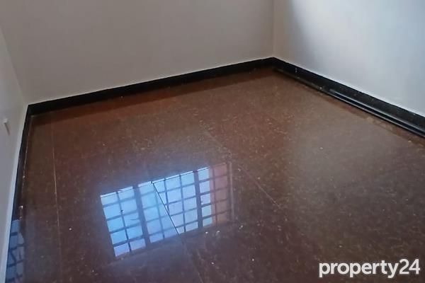 3 Bedroom Apartment / Flat to Rent in Kilimani