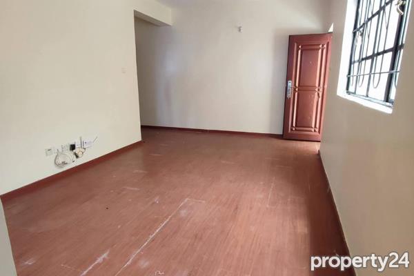 1 Bedroom Apartment / Flat to Rent in Lavington