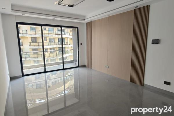 2 Bedroom Apartment / Flat