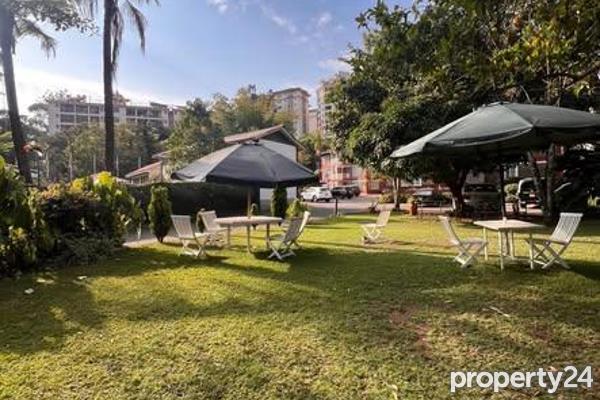 1 Bedroom Apartment / Flat to Rent in Lavington