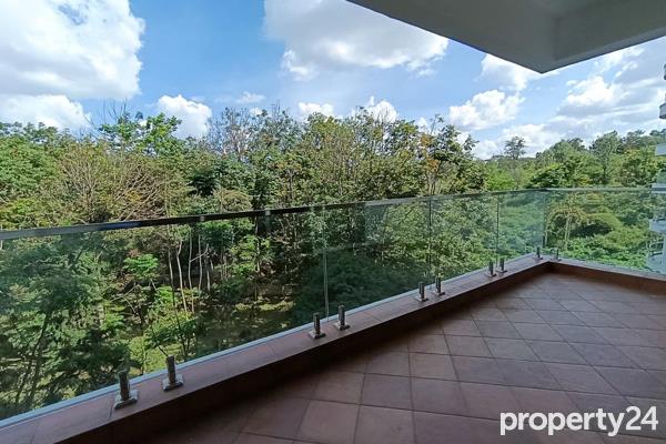 2 Bedroom Apartment / Flat to Rent in Muthaiga