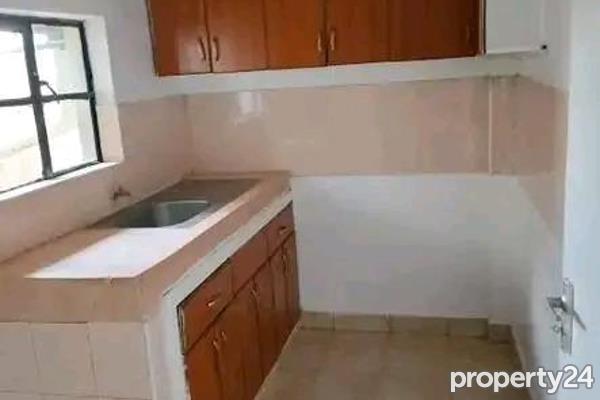 1 Bedroom Apartment / Flat to Rent in Ngong Rd
