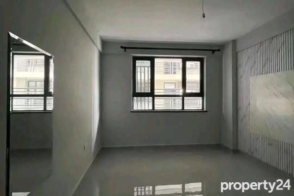 1 Bedroom Apartment / Flat to Rent in Ngong Rd
