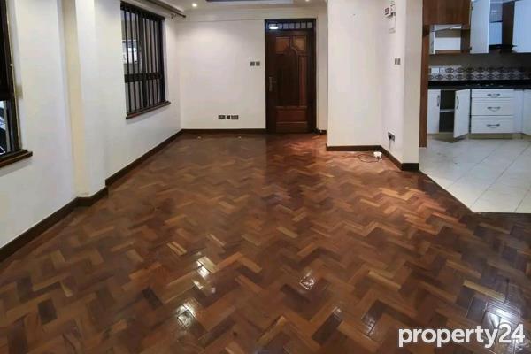2 Bedroom Apartment / Flat to Rent in Lavington