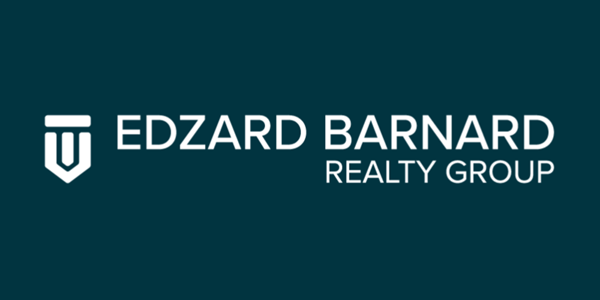 Edzard Barnard Realty Group