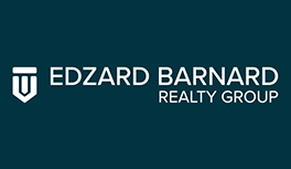 Edzard Barnard Realty Group