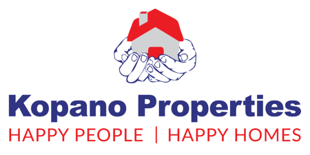Property for sale by Kopano Properties Jeffreys Bay