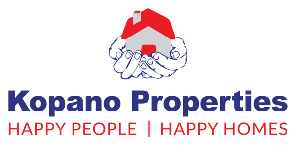 Kopano Properties Jeffreys Bay