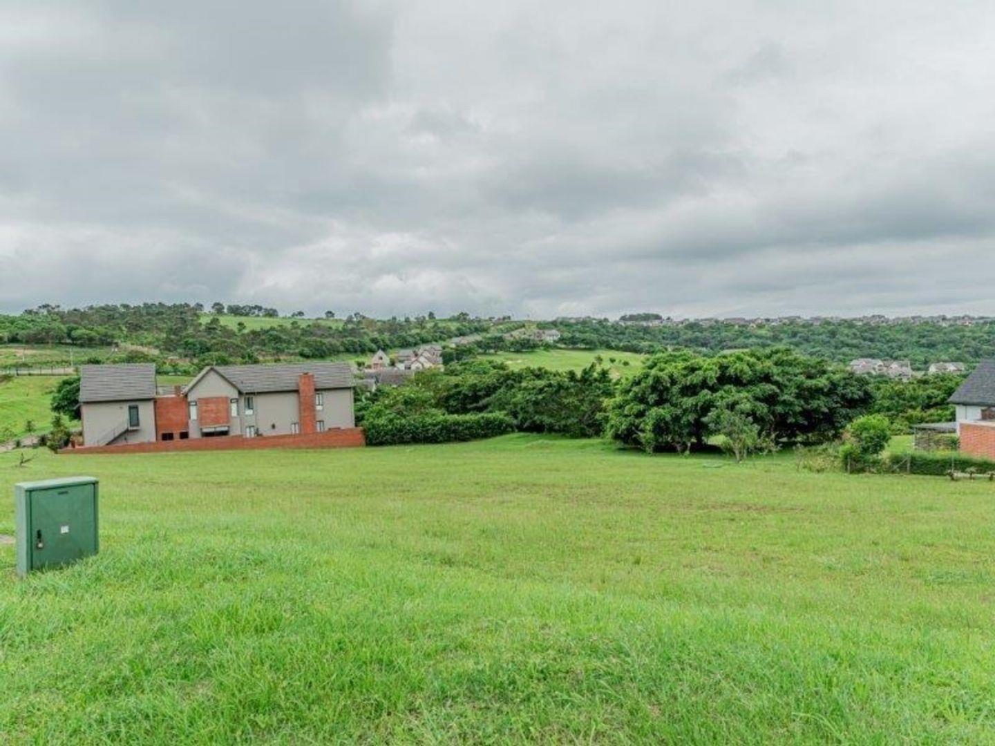 Cotswold Downs Golf & Country Estate Property Property and houses for