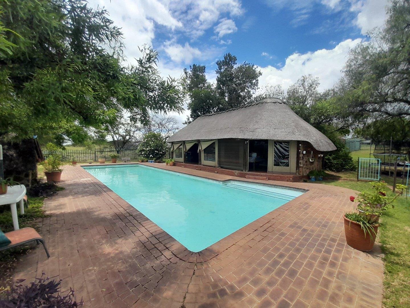 Farms for sale in Centurion : Centurion Property : Property24.com - Page 5