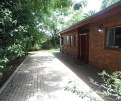 House for sale in Fauna Park