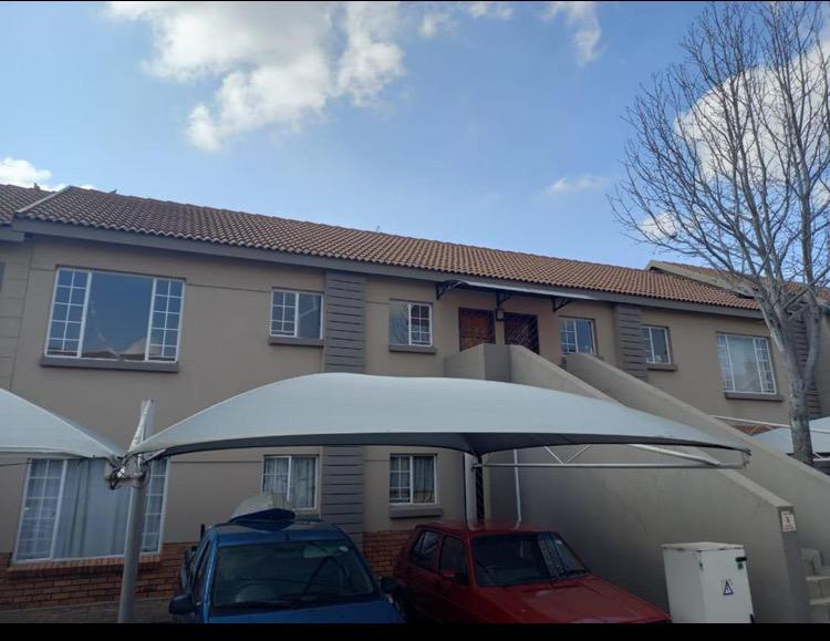 Property and houses to rent in Benoni Benoni Property Property24