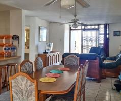 Apartment / Flat for sale in Margate