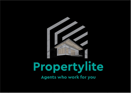 Agency profile logo