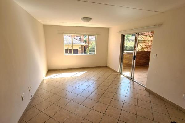 Overall, this two-bedroom apartment offers a comfortable living space suitable for individuals, couples, or small families, providing ...