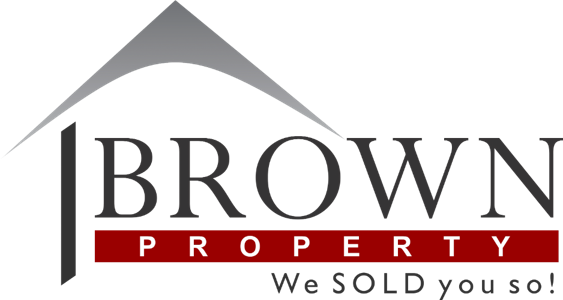 Brown Property