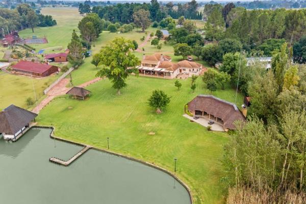 Vaalview, Vanderbijlpark Property : Property and houses for sale in ...