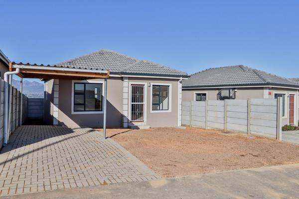 Houses for sale in Paarl : Paarl Property : Property24.com - Page 3