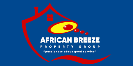 Agency profile logo