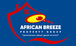 African Breeze Property Group
