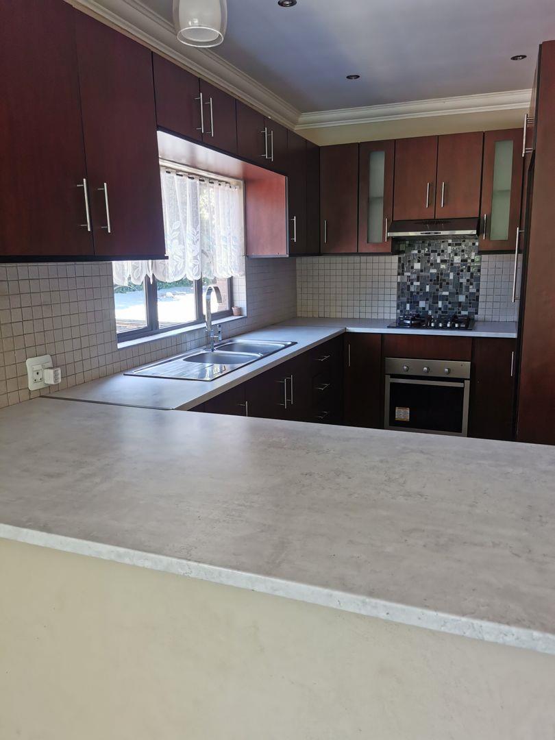 Apartments / flats to rent in Edenvale Edenvale Property Property24