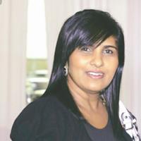 Ramona Moonsamy