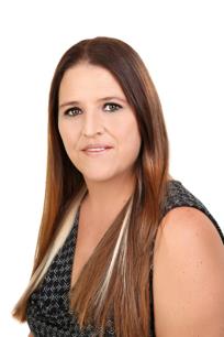 Agent profile for Tamlyn Walker