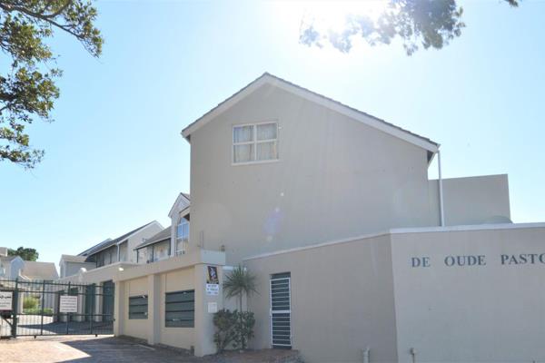 Flats to sale rent in durbanville