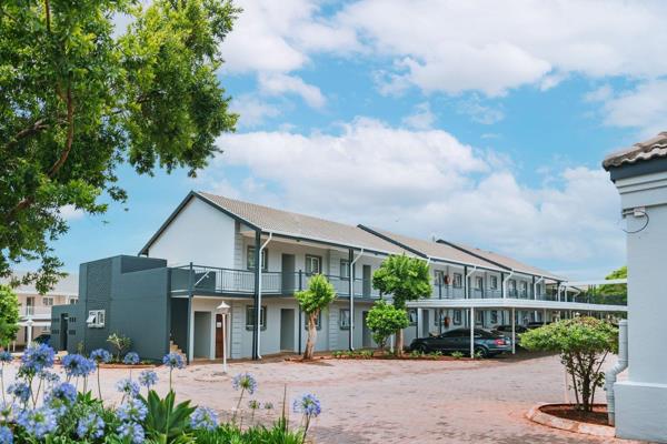Annlin Lifestyle Place, Annlin : New development for sale in Annlin Web ...