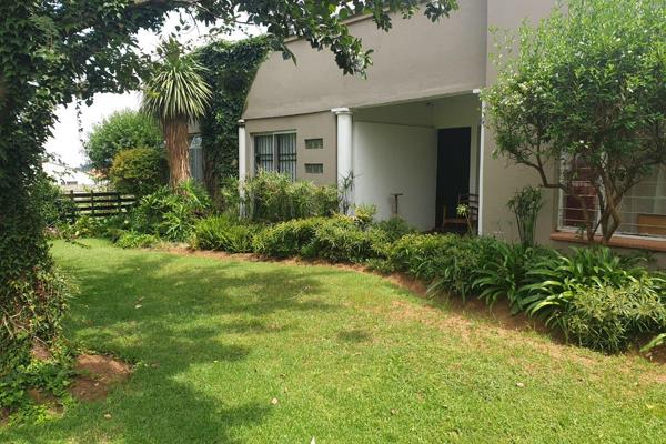 Farms for sale in Randfontein : Randfontein Property : Property24.com ...