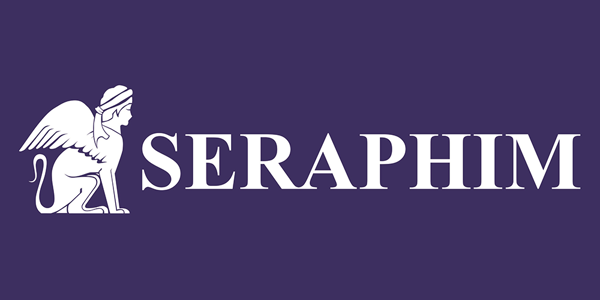 Seraphim Realtors