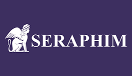 Seraphim Realtors