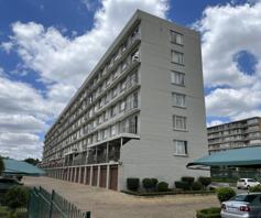 Apartment / Flat for sale in Queenswood