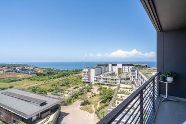 Sea Views Forever !!! R2 950 000

Immaculate 2 bedroom and 2 bathroom apartment with incredible sea views!

2 Parking Bays and a ...