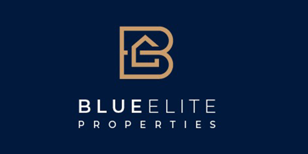 Blue Elite Properties