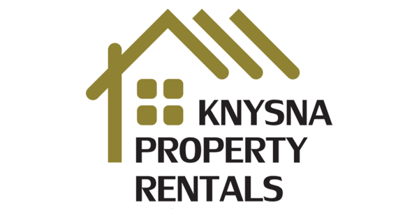 Knysna Property Rentals