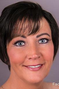 Renee Williamson