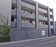 Apartment / Flat for sale in Belhar