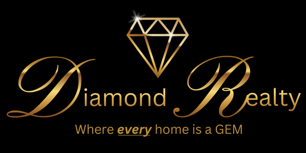 Diamond Realty