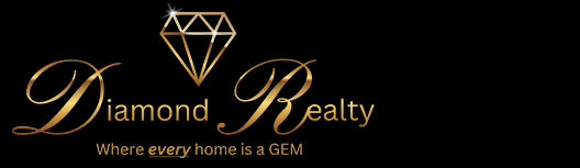 Diamond Realty