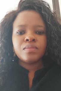 Agent profile for Mapaseka Molefe