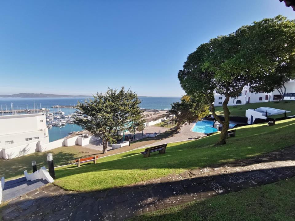 Listing number: P24-112296887, Image number: 1